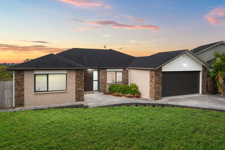 83 Lake Panorama Drive Henderson Valley_21