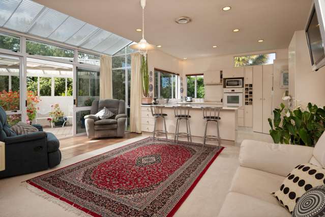 2 Clouston Gardens Springlands_2