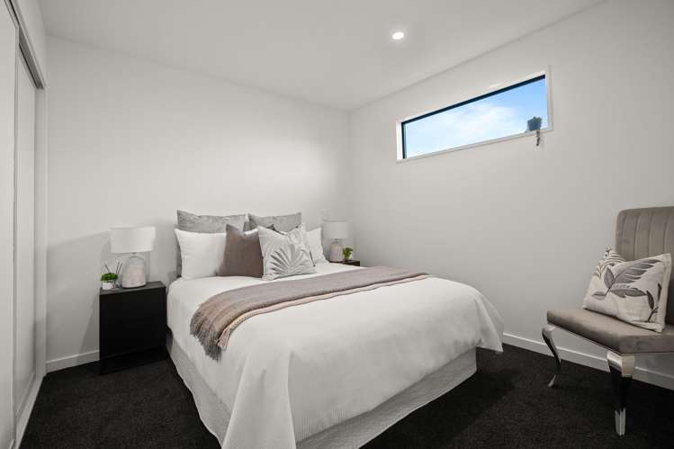 56a Korimako Crescent Rolleston_9
