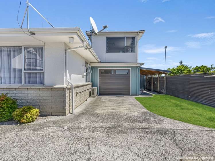 3/11 Chester Street Taradale_17