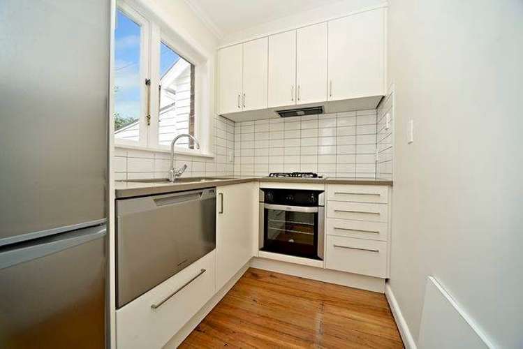 1/66 Seafield View Road Grafton_7