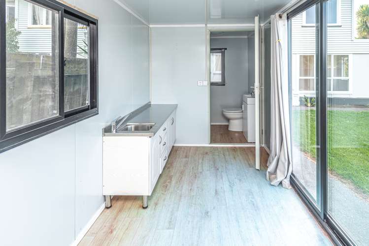 206 Anzac Parade Wanganui East_24