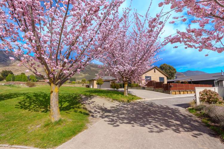 10 Mcfarlane Terrace Wanaka_25