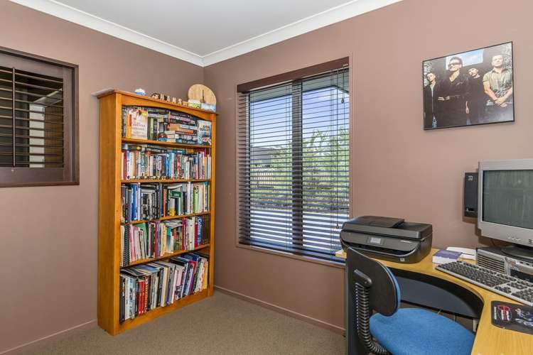 123 Allison Crescent Kaiapoi_11