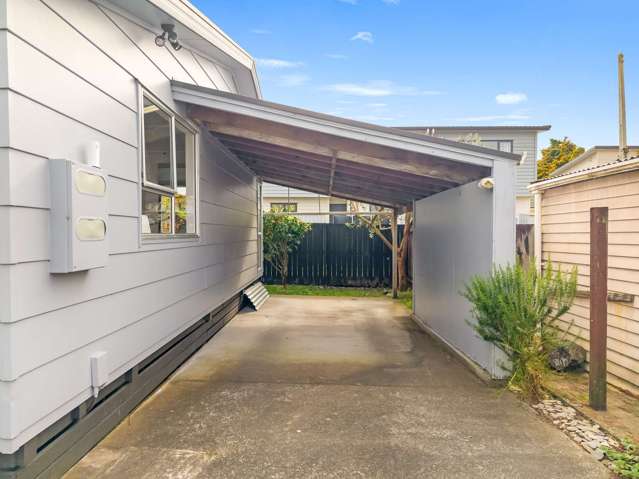 2/6 Short Street Papakura_4
