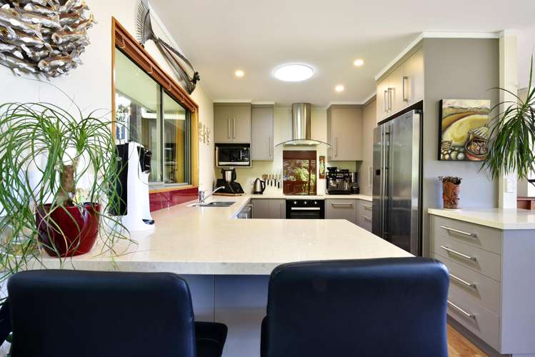 51 Old Mill Road Okiwi Bay_15