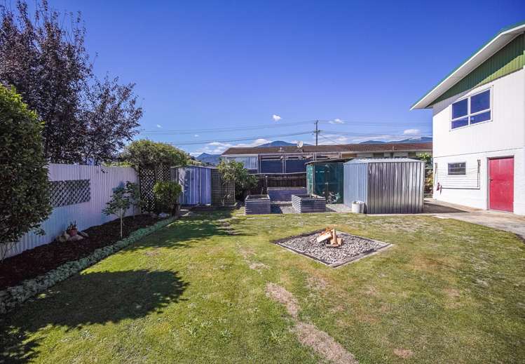 4 Rosebank Terrace Stoke_24