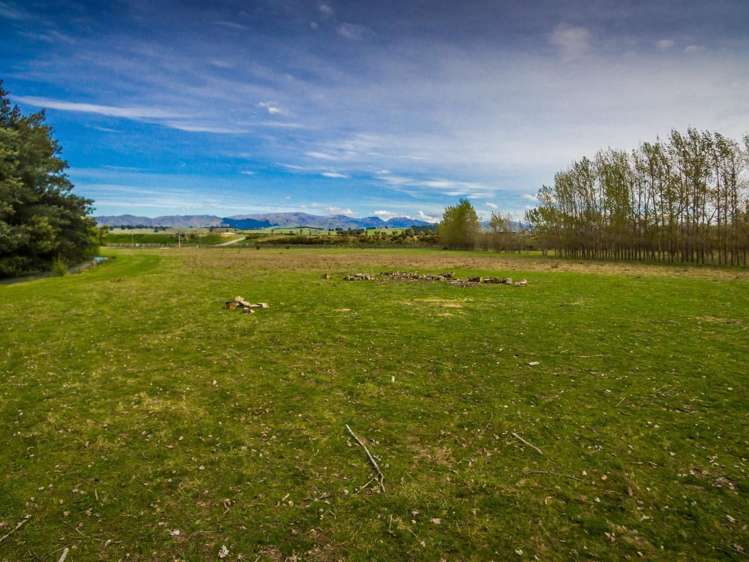 143 Lanark Lane Renwick_10