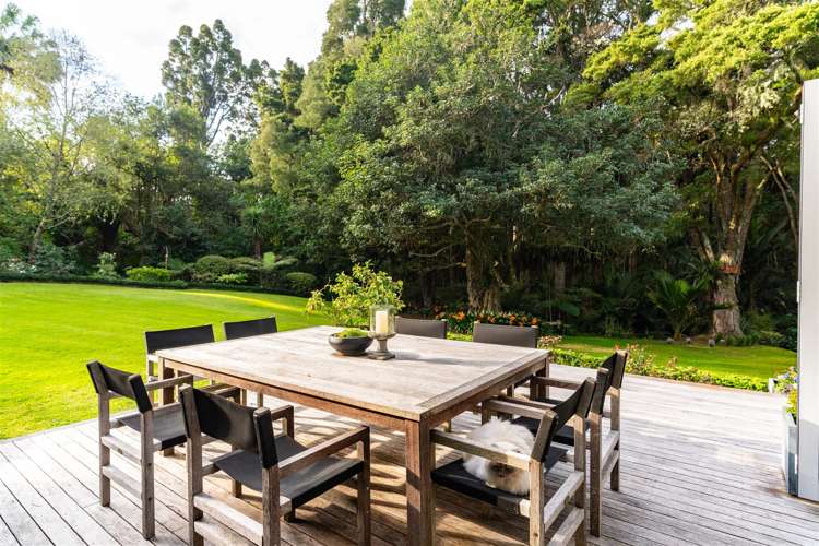 48b Wilson Road Warkworth_9