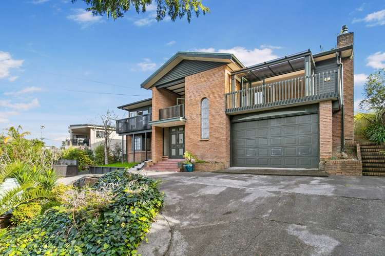 101 Cockle Bay Road Cockle Bay_1