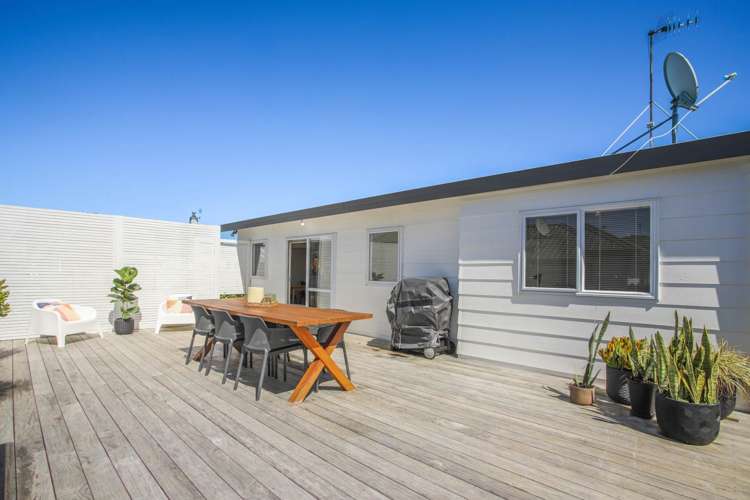 12a Wallath Road Onehunga_10