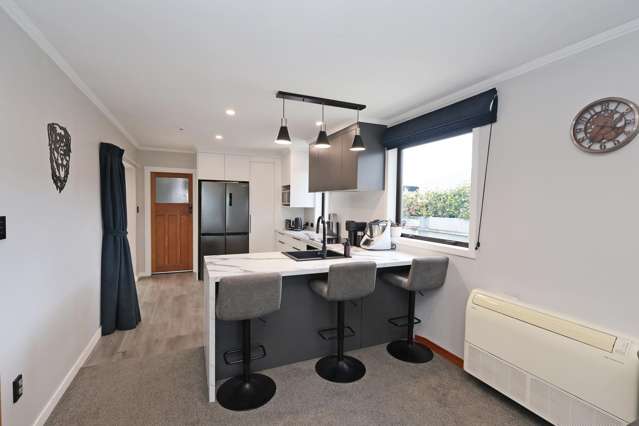 15 Gerrard Road Winton_3