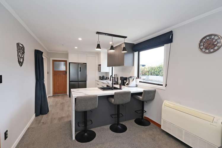 15 Gerrard Road Winton_3