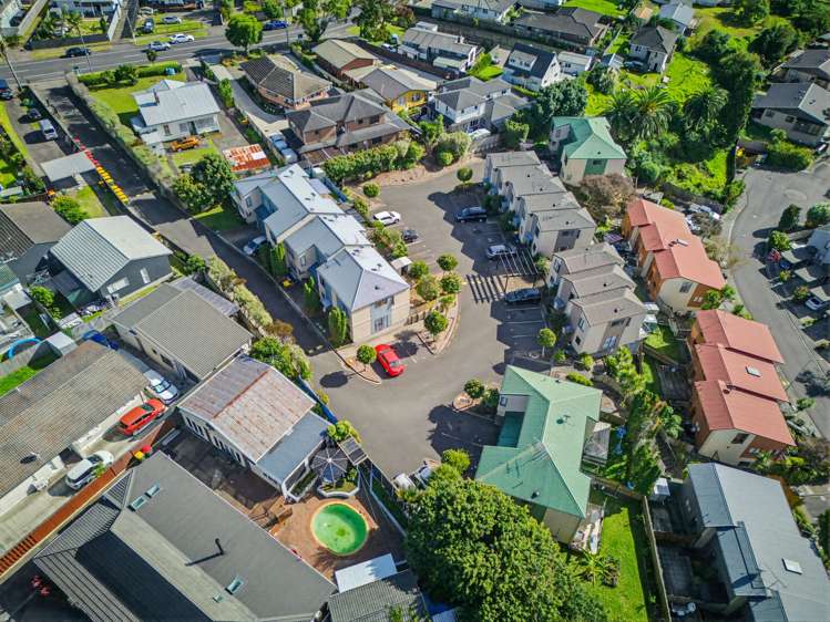 4/42A Park Avenue Papatoetoe_26