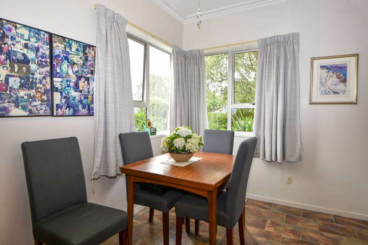 1 Philip Street Carterton_5