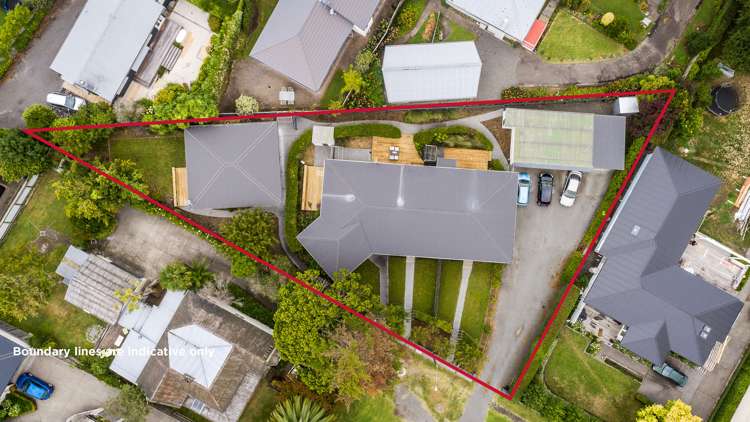 8 Chambers Street Havelock North_24