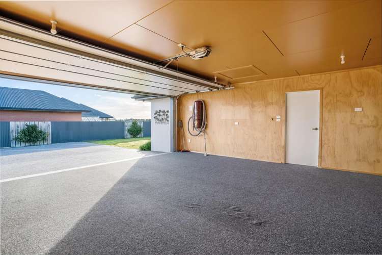 32 Northview Avenue Winton_13