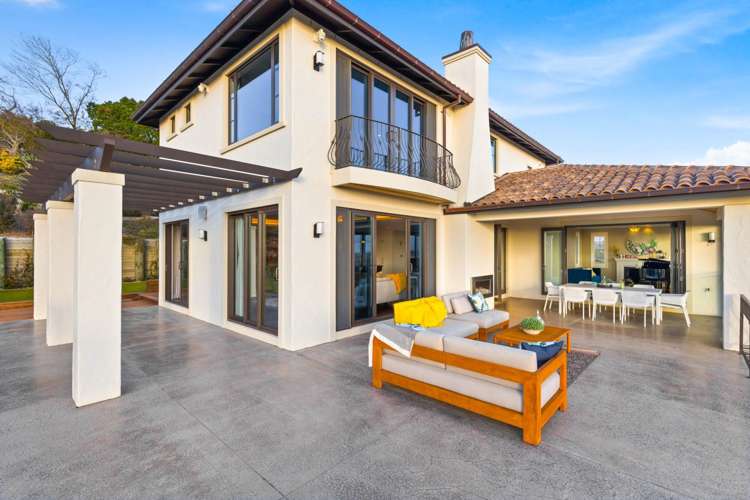 41c Gracechurch Drive Flat Bush_49