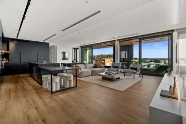 903/47 Randolph Street_2