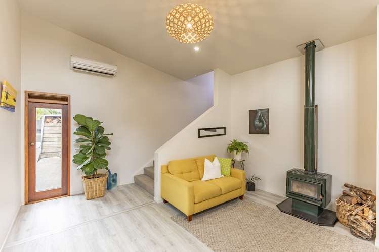 90 Mount Herbert Road Waipukurau and Surrounds_11