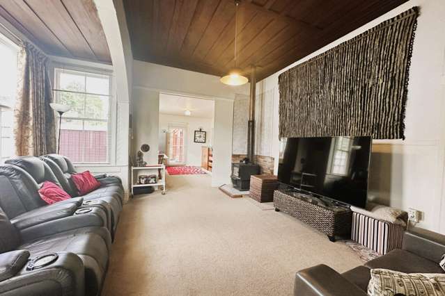 31 Moa Street Taihape_2