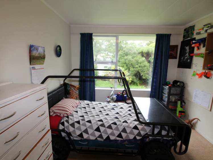 14a Bond Street Marton_9