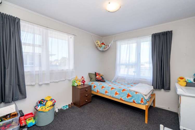 318 Tramway Road Heidelberg_13