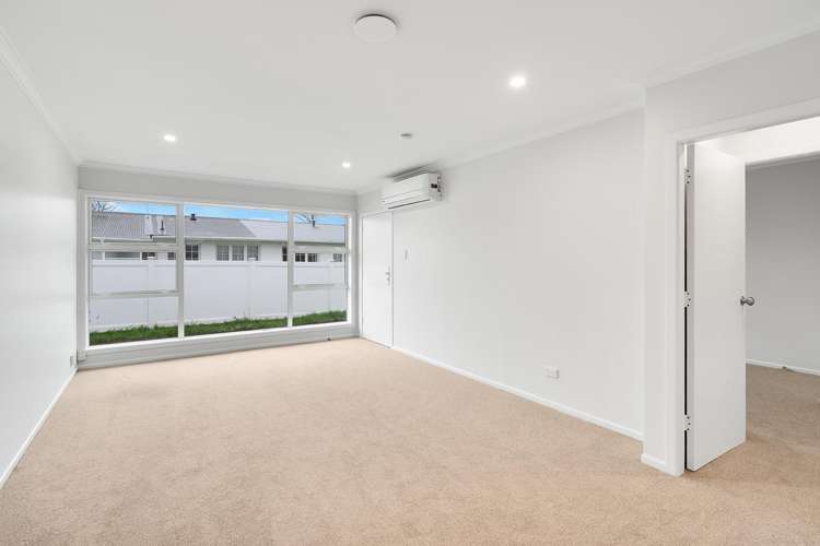 8B Duncan Road 1148_7