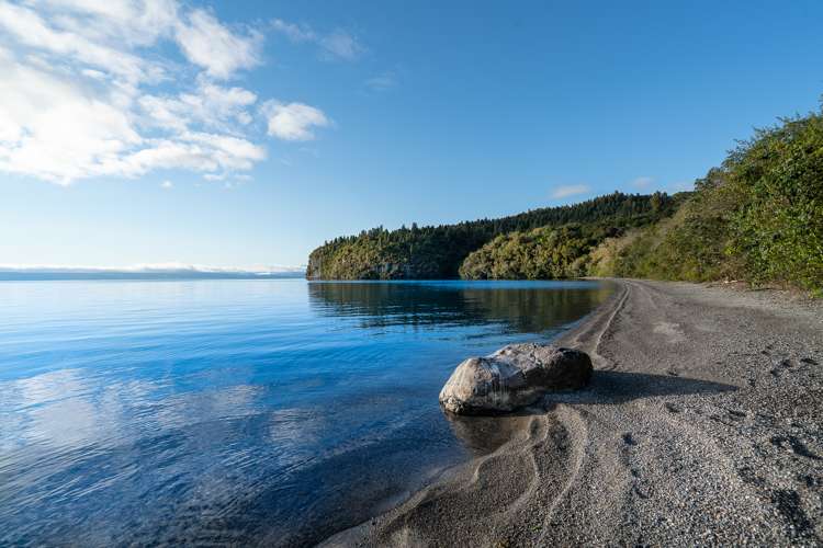 18 Te Hapua Bay Road Kuratau_4