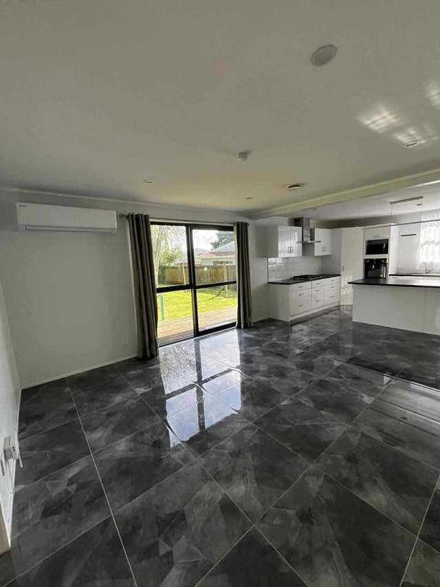 2 Guerin Street Kaikohe_2