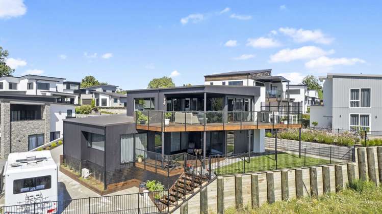 9 Ada Close Cambridge_29