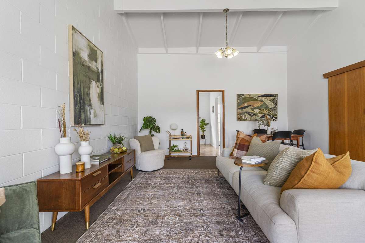 Units 1-4/156 Hutchinson Avenue_2