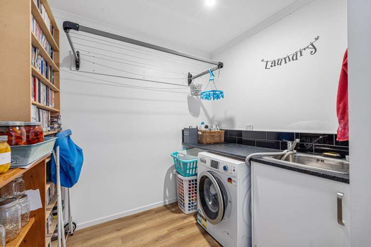 158 WAITAHA ROAD Welcome Bay_25