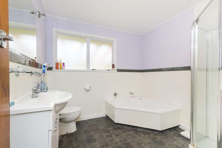 85 Stortford Street Ashhurst_10