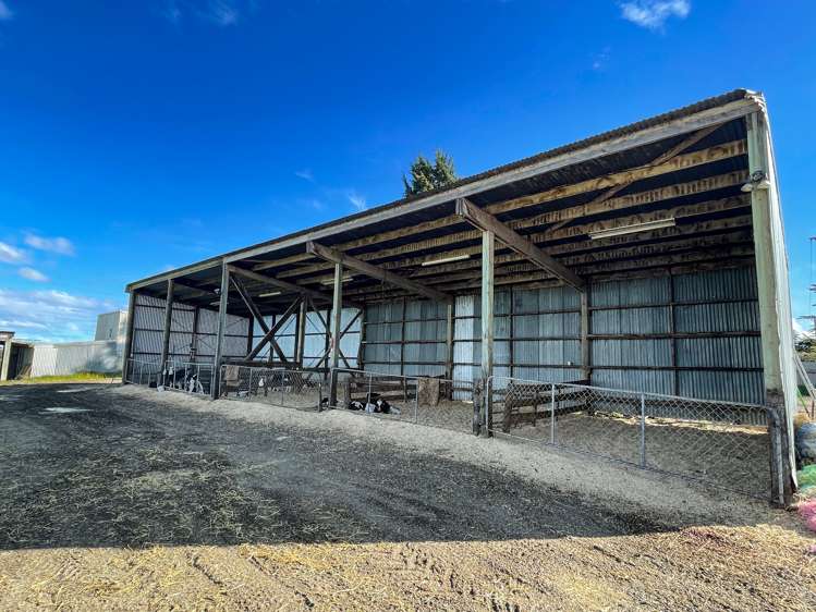 426 Argyle Otahuti Road Waianiwa_13