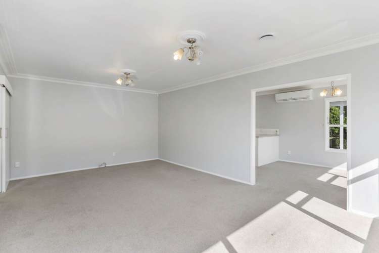 143 Elliot Street Pahurehure_13