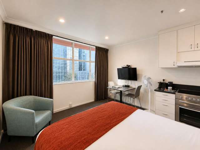 5B/120 The Terrace Wellington Central_1
