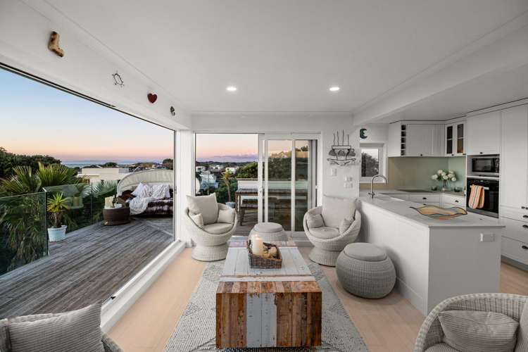 3A Sackville Street Fitzroy_23