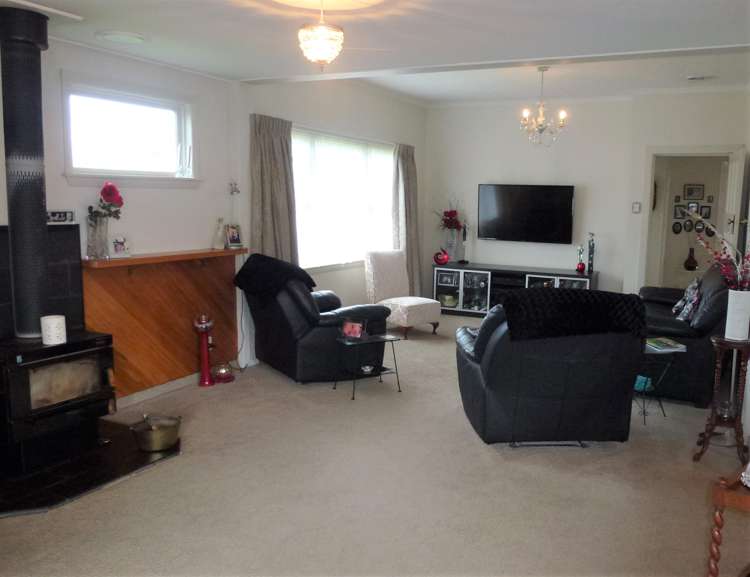 9 Marsden Road Greymouth_5