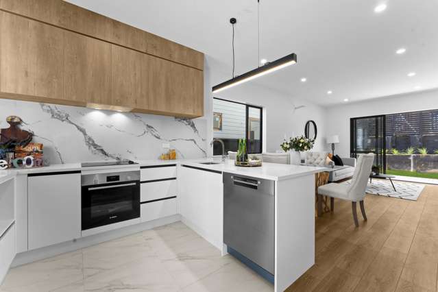 1 Greenbrier Street Westgate_2