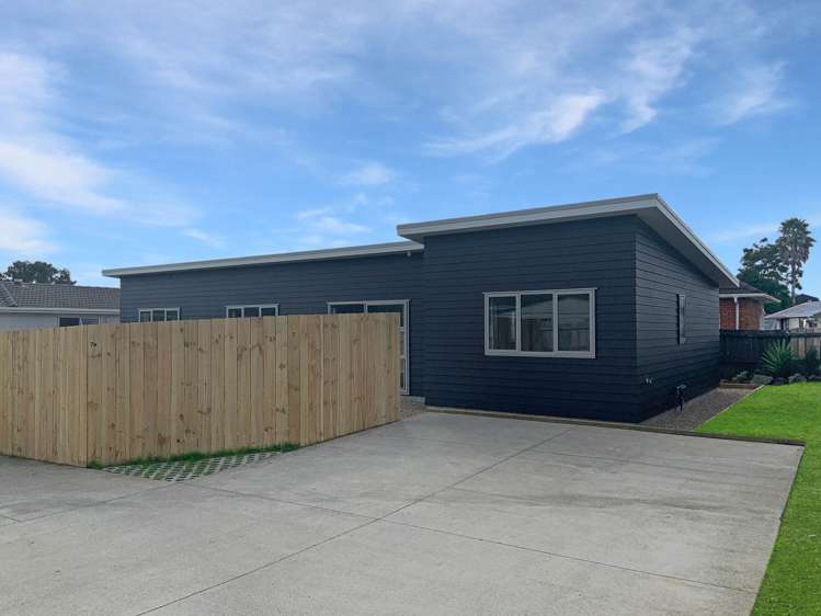 7 Farwood Drive_0