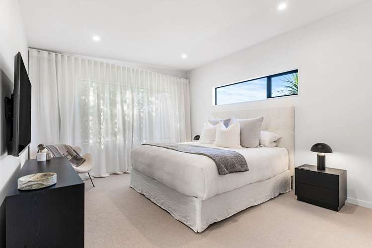 10a Emerson Street Saint Heliers_24