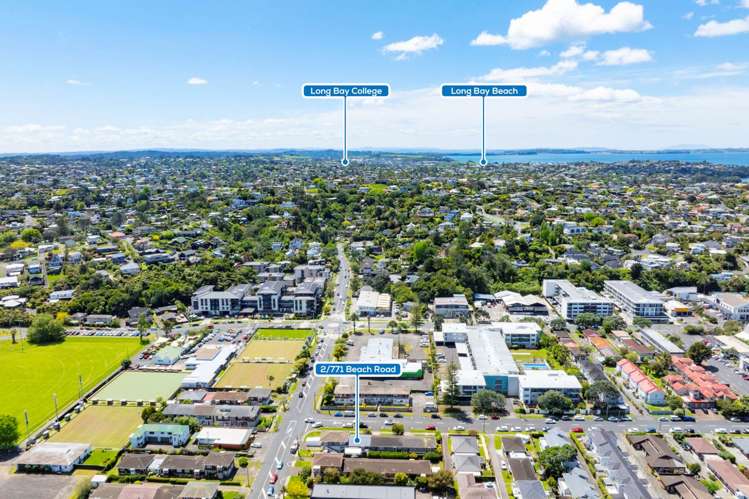 2/771 Beach Road Browns Bay_17