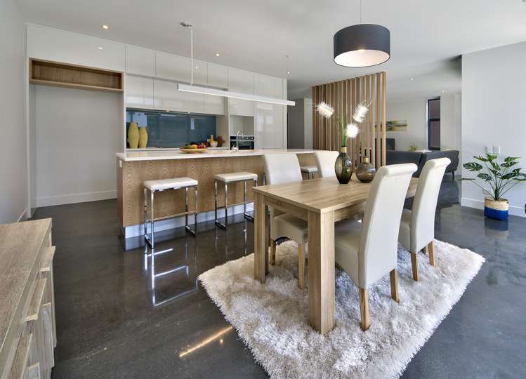 16 Isitt Road Hobsonville_5