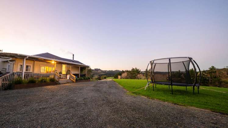 306 West Coast Road Warkworth_10