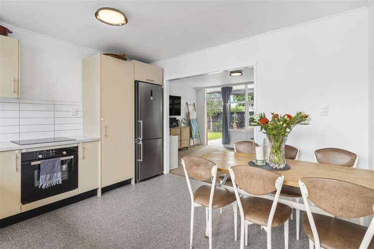 4/31 Allenby Road Panmure_6