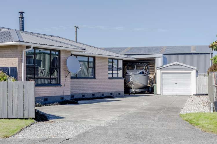 5 West Drive Hokitika_17