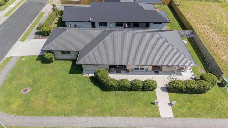 14 Robin Azariah Place Te Kuiti_16