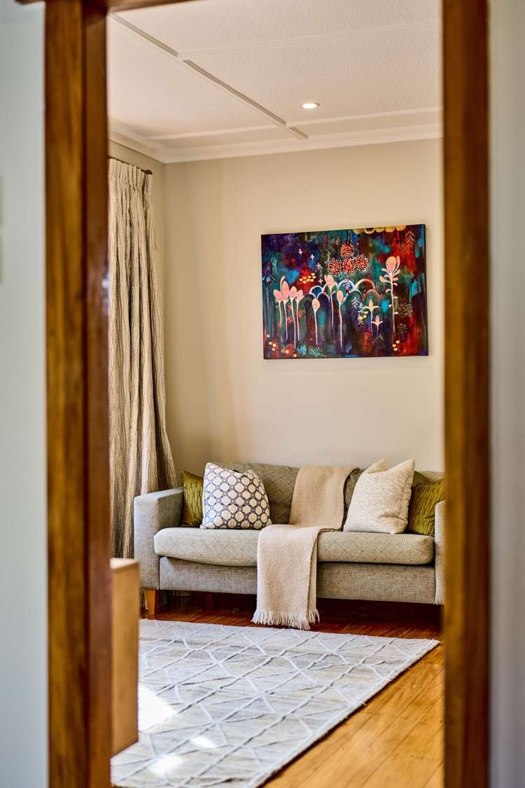 57 Cudby Street Woburn_11