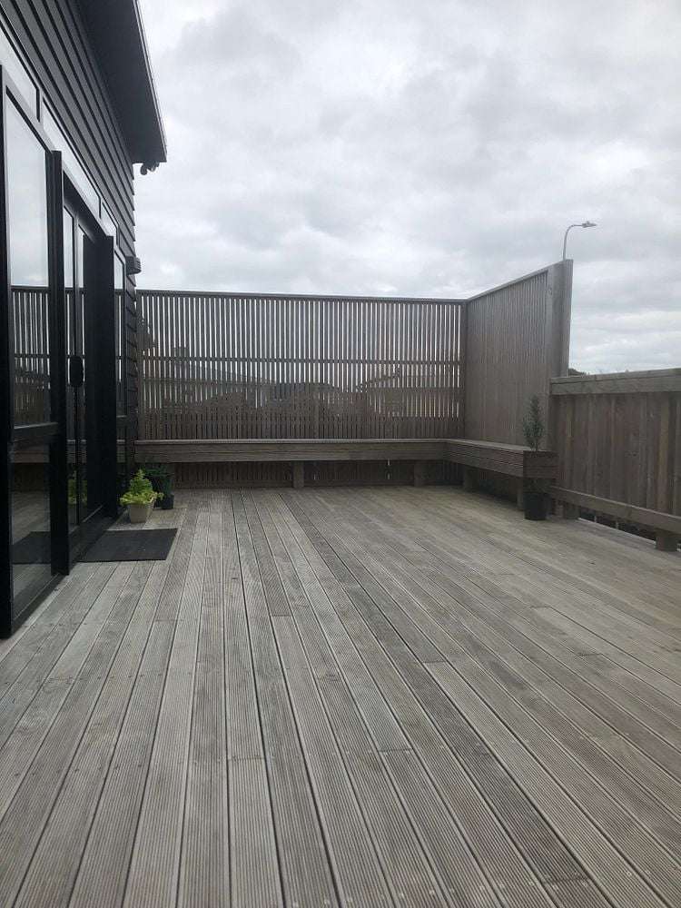 1A Stafford Place Awapuni_15